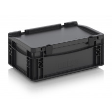 EВРОКОНТЕЙНЕР ESD ED 32/12 HG