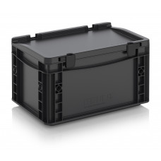 EВРОКОНТЕЙНЕР ESD ED 32/17 HG