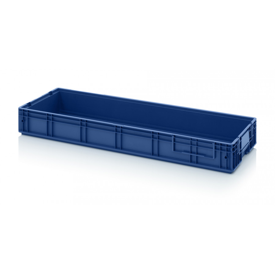 Контейнер MAXI KLT 12415 Контейнер MAXI KLT 12415