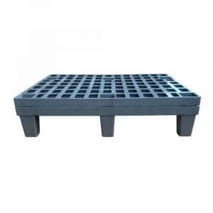Арт. BP 8060-6 LS. Пластиковый поддон на ножках вкладываемый Арт. BP 8060-6 LS. Пластиковый поддон на ножках вкладываемый