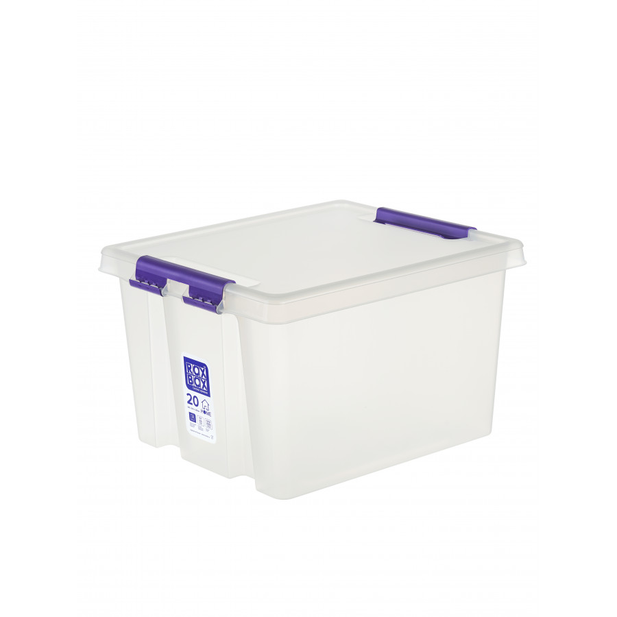 Контейнер Rox Box HOME 20 Контейнер Rox Box HOME 20