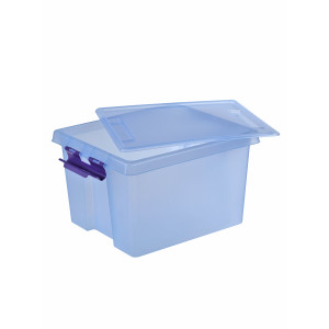 Контейнер Rox Box HOME 20 Контейнер Rox Box HOME 20