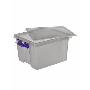 Контейнер Rox Box HOME 20 Контейнер Rox Box HOME 20