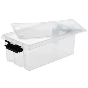 Контейнер Rox Box HOME 10